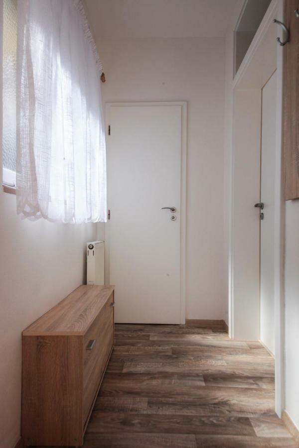 Family Duplex On Wenceslas Square Apartment Prague Ngoại thất bức ảnh